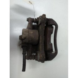 Etrier Arriere Gauche (freinage) Peugeot Boxer 3 Phase 1